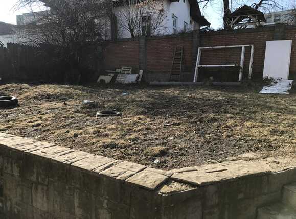 Casa de vânzare 8 camere Andrei Mureşanu - 24290CV | BLITZ Cluj-Napoca | Poza20