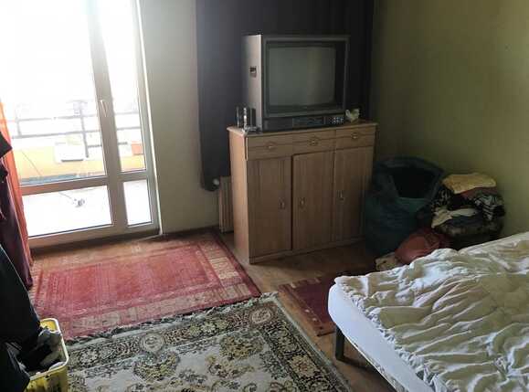 Casa de vânzare 8 camere Andrei Mureşanu - 24290CV | BLITZ Cluj-Napoca | Poza13