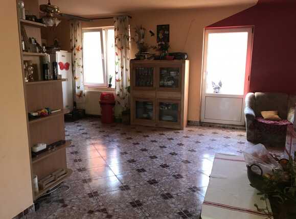 Casa de vânzare 8 camere Andrei Mureşanu - 24290CV | BLITZ Cluj-Napoca | Poza5