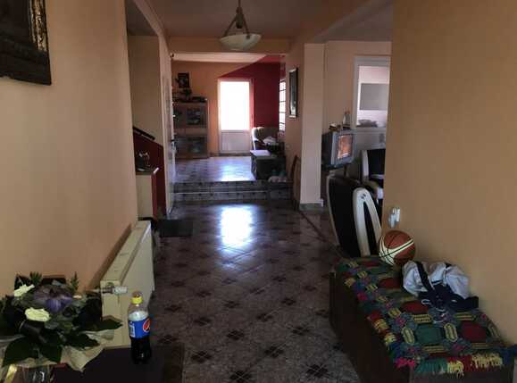 Casa de vânzare 8 camere Andrei Mureşanu - 24290CV | BLITZ Cluj-Napoca | Poza6