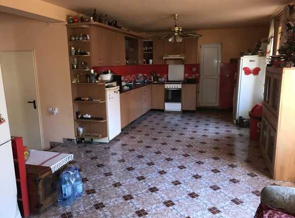 Casa de vânzare 8 camere Andrei Mureşanu - 24290CV | BLITZ Cluj-Napoca | Poza4