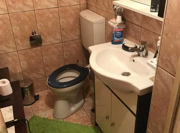 Casa de vânzare 8 camere Andrei Mureşanu - 24290CV | BLITZ Cluj-Napoca | Poza16