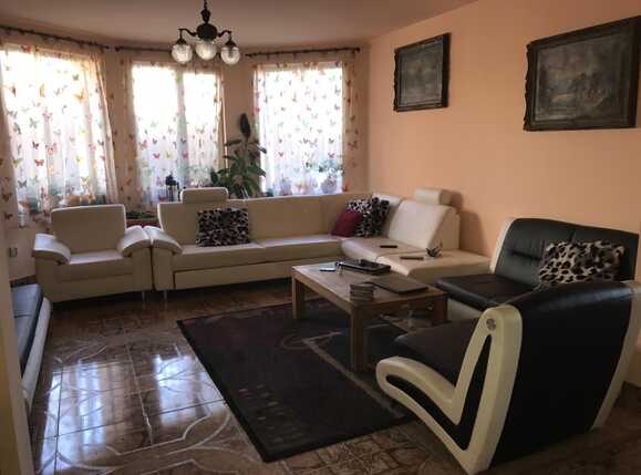 Casa de vânzare 8 camere Andrei Mureşanu - 24290CV | BLITZ Cluj-Napoca | Poza8