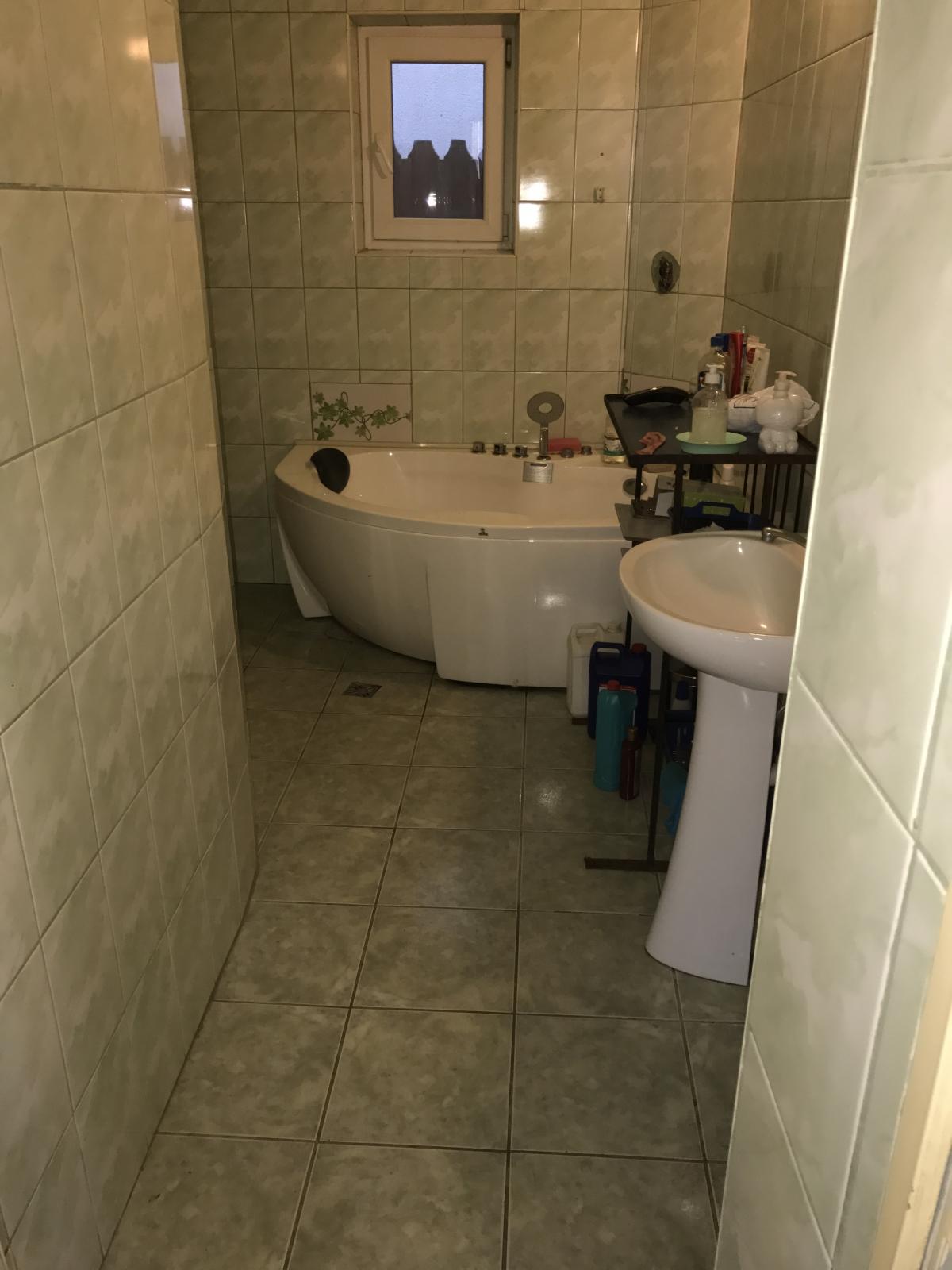 Casa de vânzare 8 camere Andrei Mureşanu - 24290CV | BLITZ Cluj-Napoca | Poza18