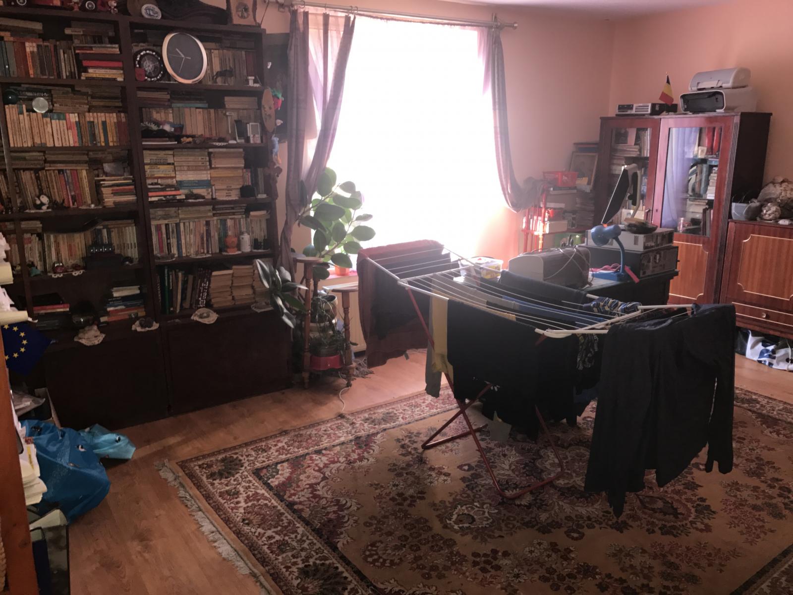 Casa de vânzare 8 camere Andrei Mureşanu - 24290CV | BLITZ Cluj-Napoca | Poza10