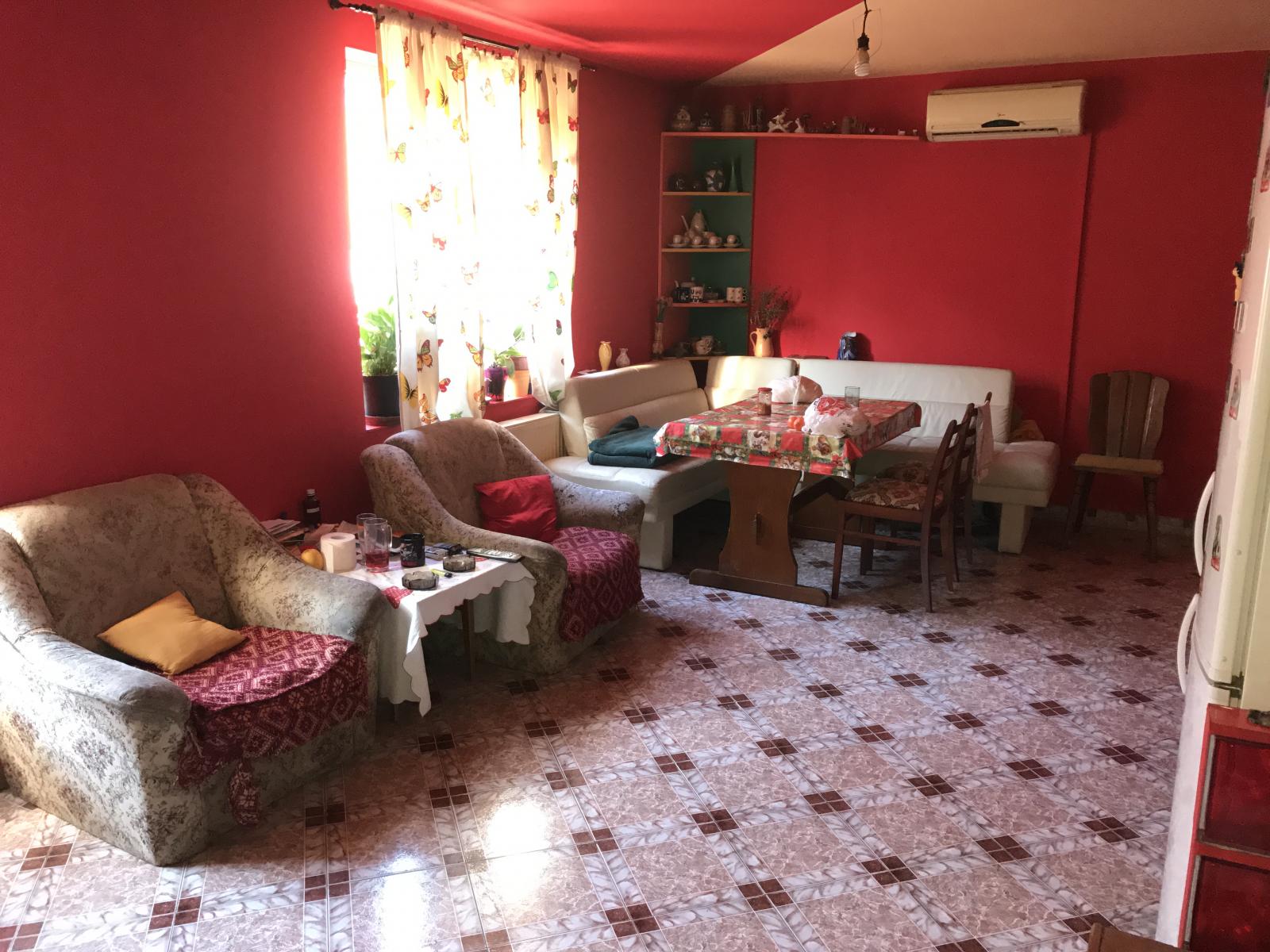 Casa de vânzare 8 camere Andrei Mureşanu - 24290CV | BLITZ Cluj-Napoca | Poza3