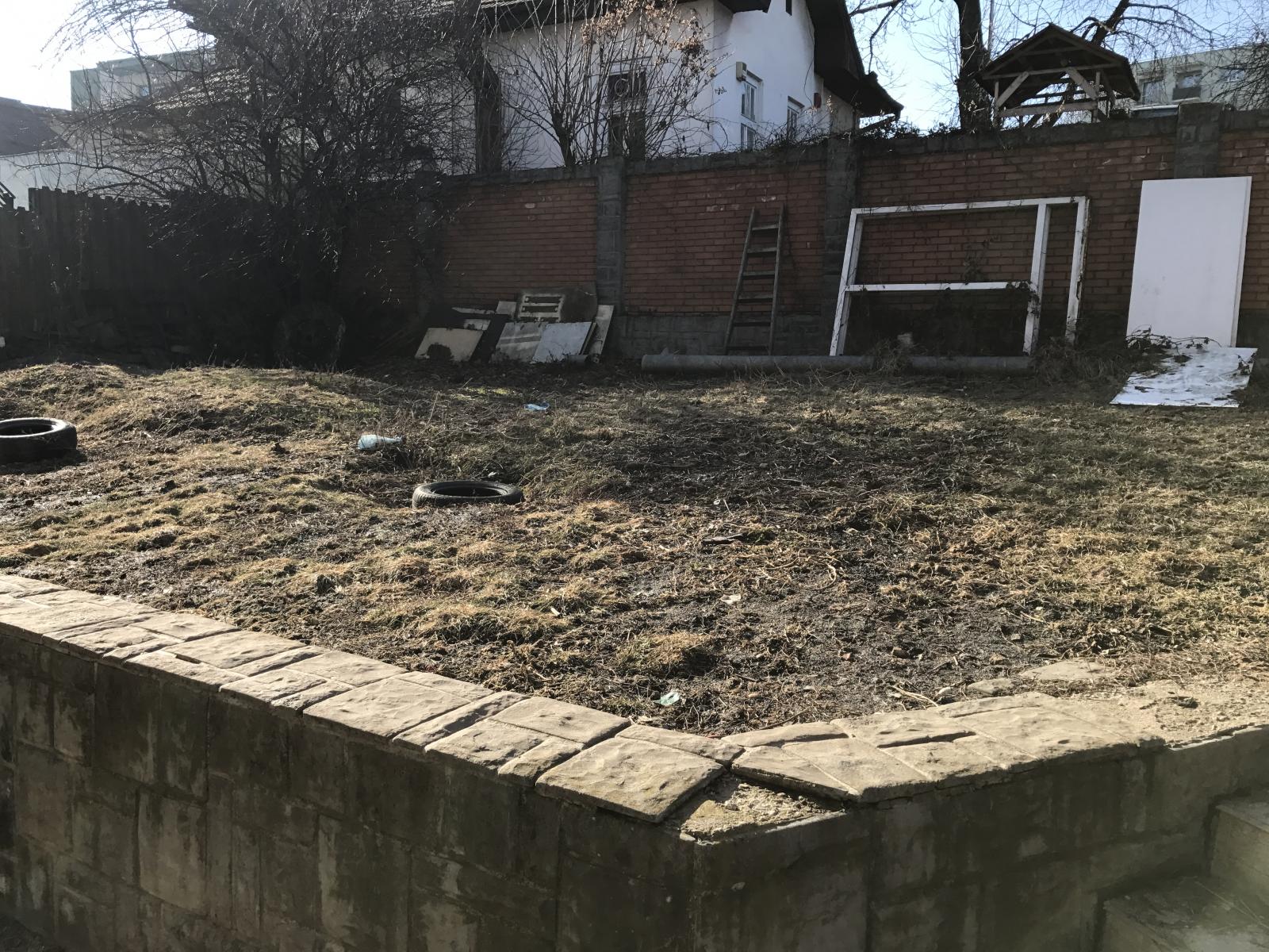 Casa de vânzare 8 camere Andrei Mureşanu - 24290CV | BLITZ Cluj-Napoca | Poza20