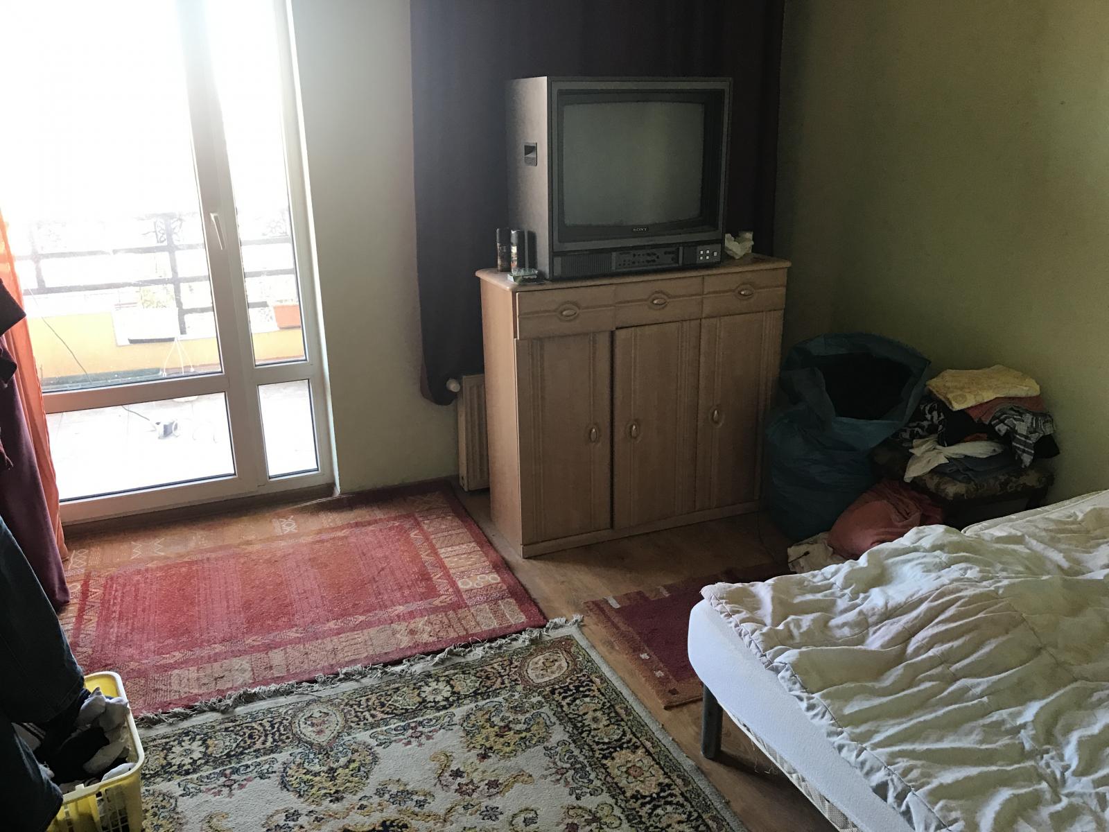 Casa de vânzare 8 camere Andrei Mureşanu - 24290CV | BLITZ Cluj-Napoca | Poza13