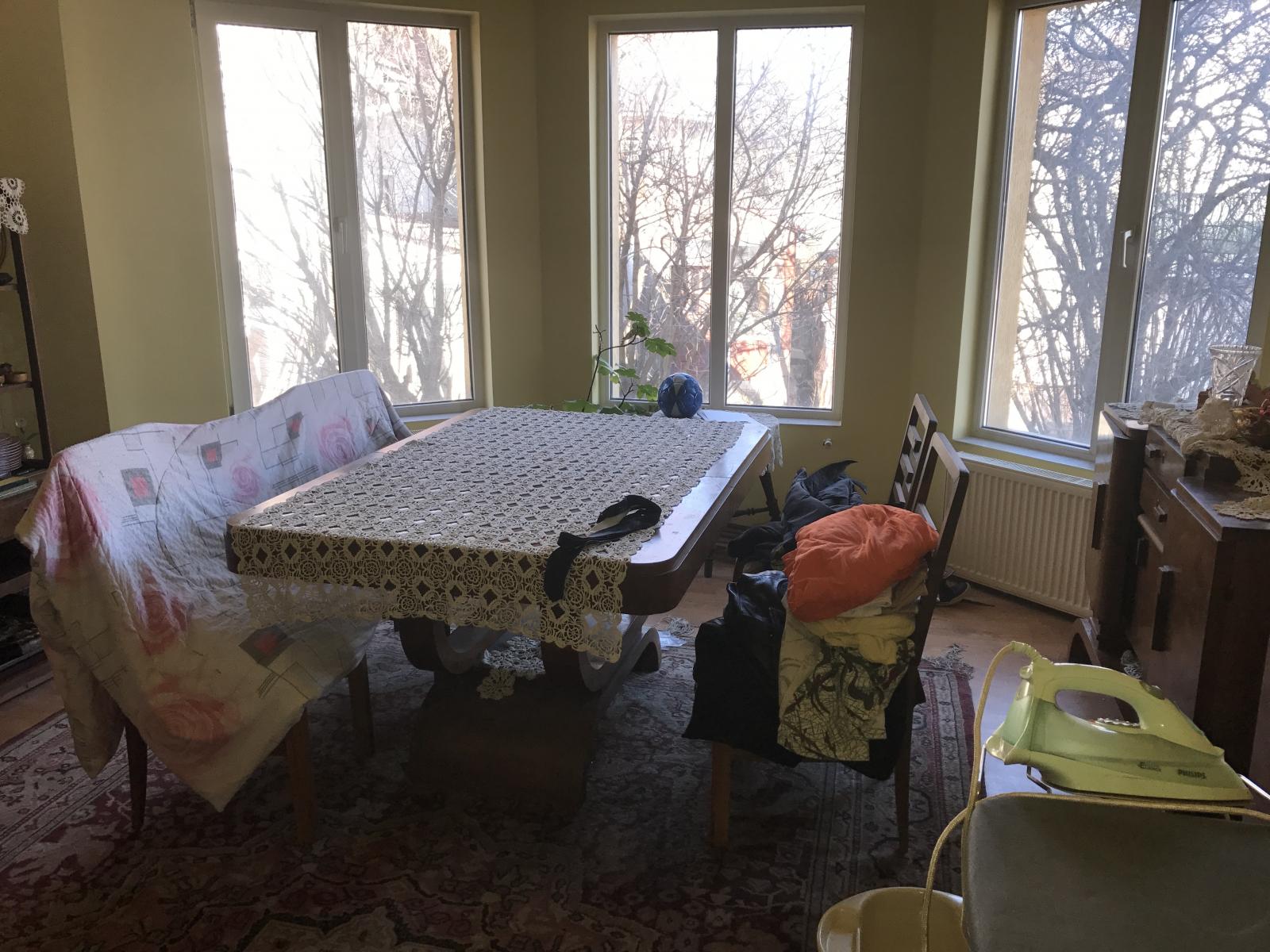 Casa de vânzare 8 camere Andrei Mureşanu - 24290CV | BLITZ Cluj-Napoca | Poza11