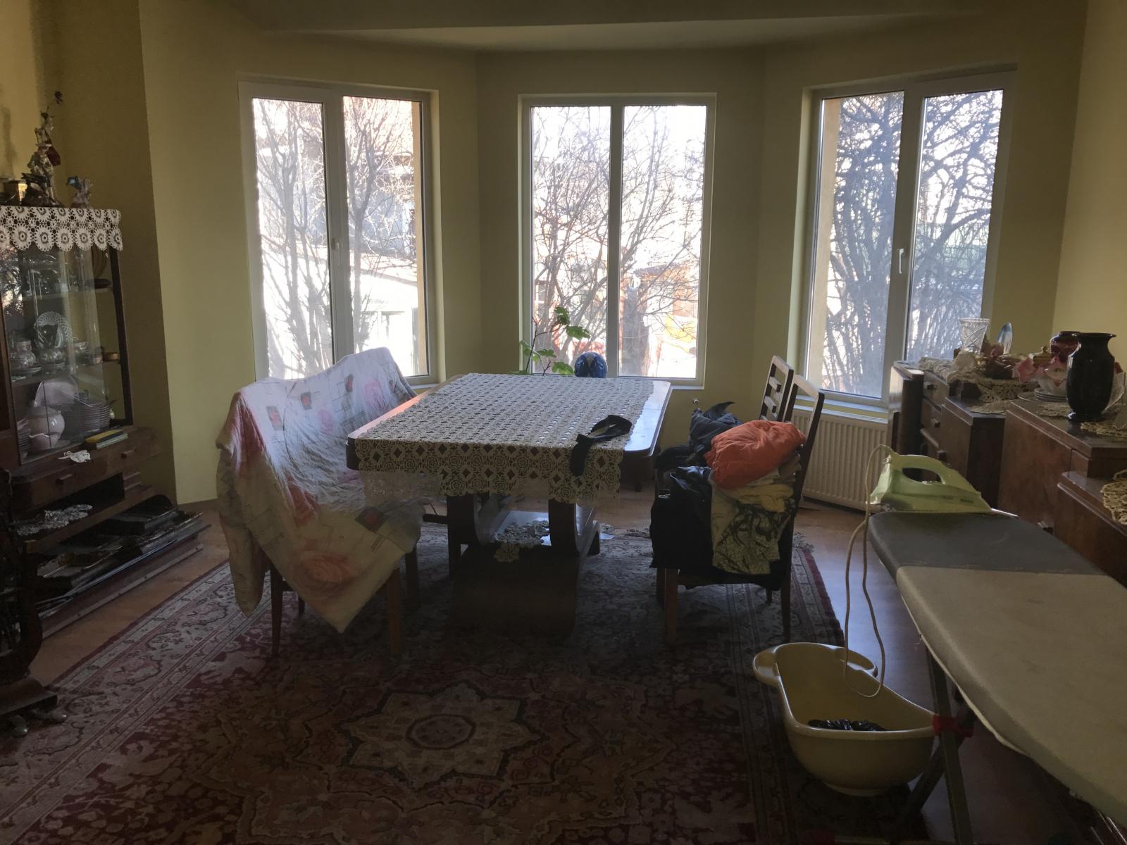 Casa de vânzare 8 camere Andrei Mureşanu - 24290CV | BLITZ Cluj-Napoca | Poza12