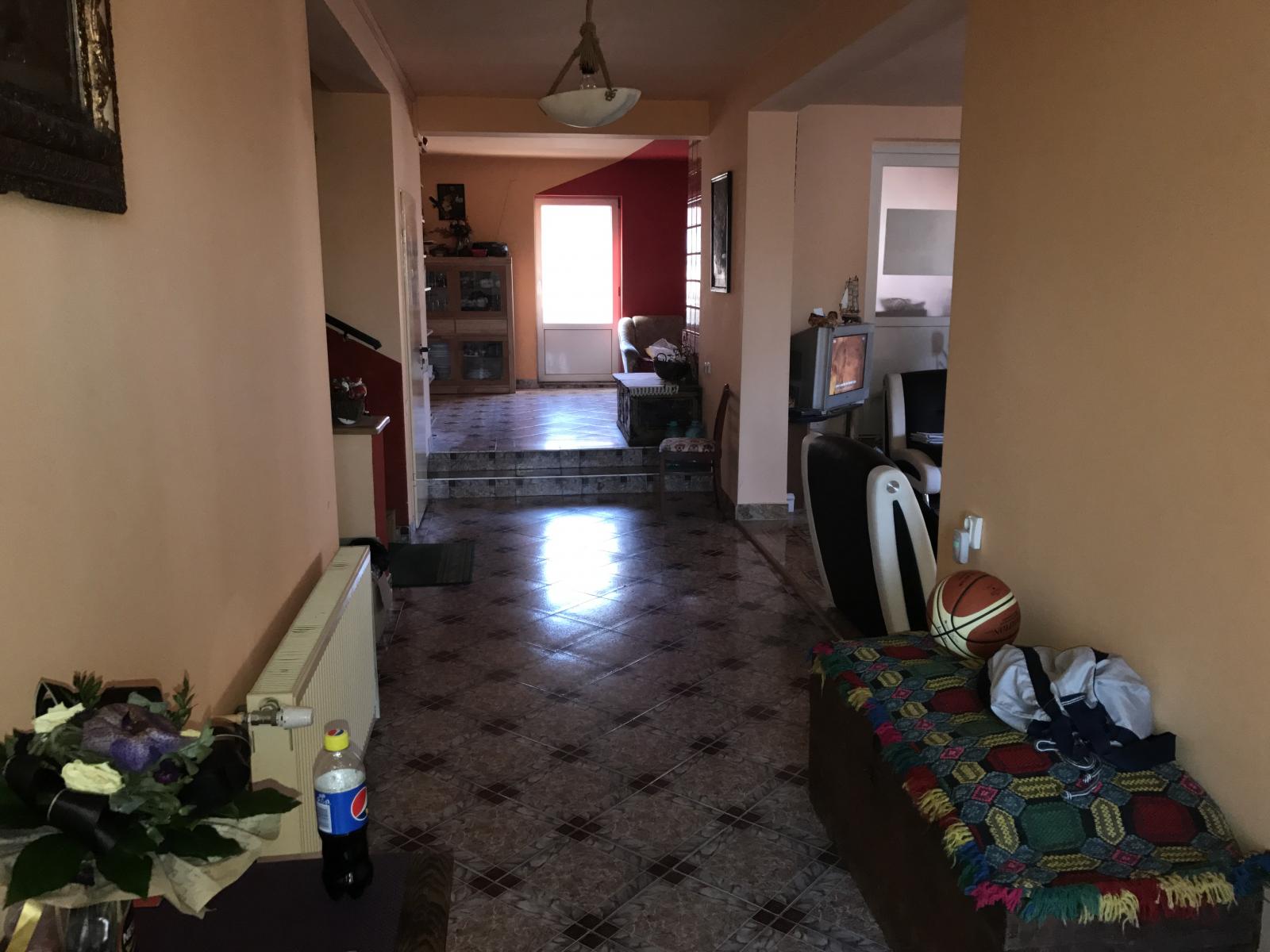 Casa de vânzare 8 camere Andrei Mureşanu - 24290CV | BLITZ Cluj-Napoca | Poza6