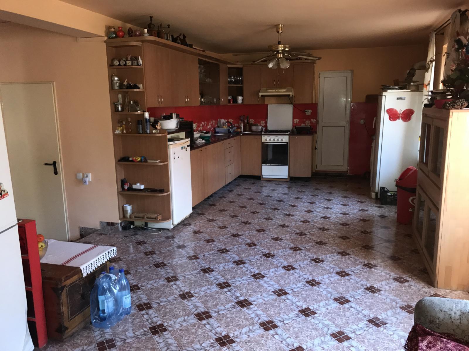 Casa de vânzare 8 camere Andrei Mureşanu - 24290CV | BLITZ Cluj-Napoca | Poza4