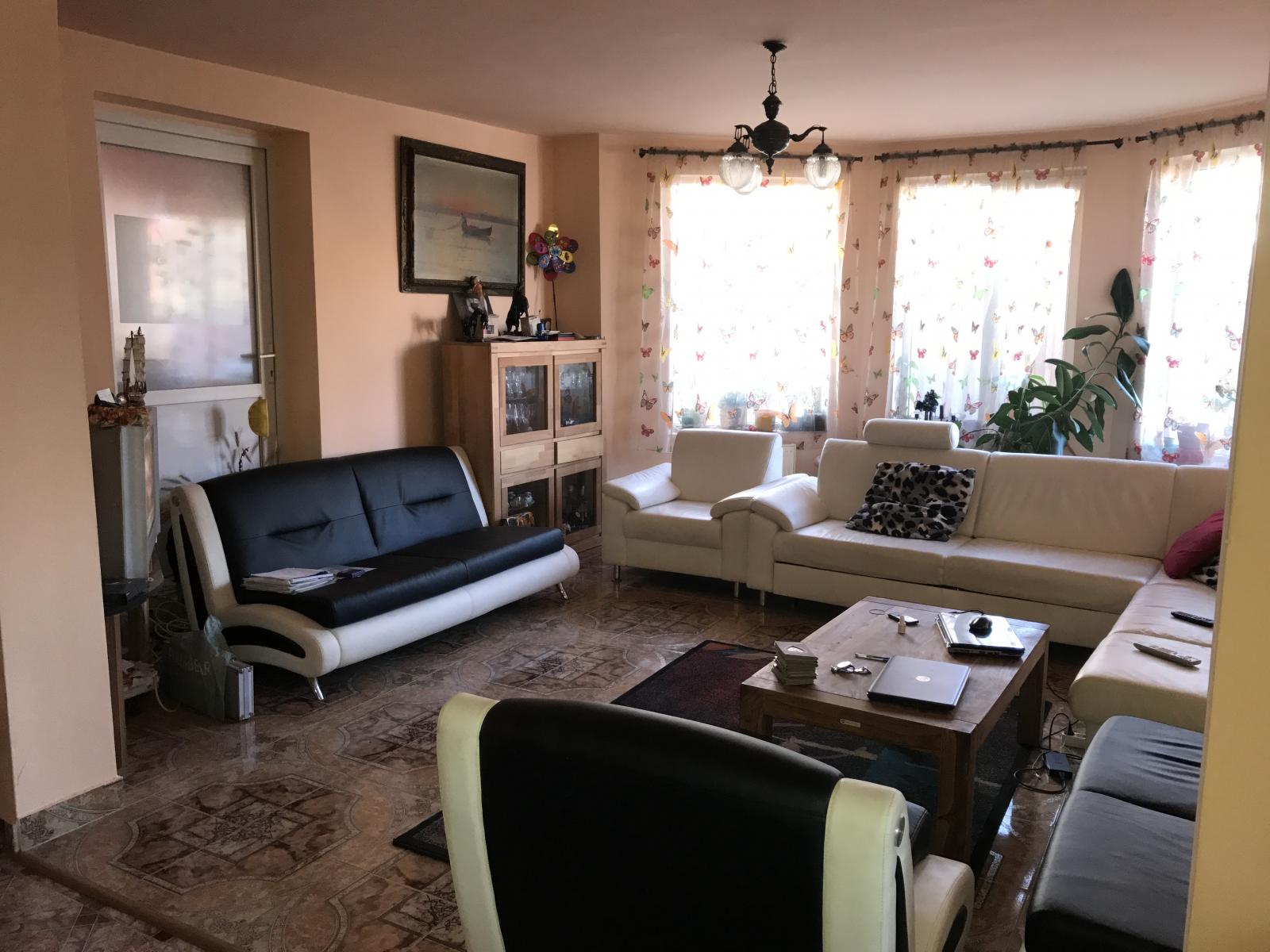 Casa de vânzare 8 camere Andrei Mureşanu - 24290CV | BLITZ Cluj-Napoca | Poza7