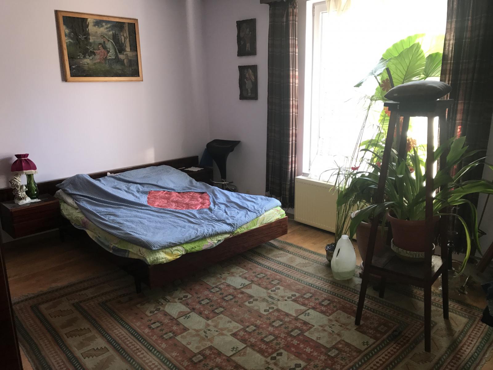 Casa de vânzare 8 camere Andrei Mureşanu - 24290CV | BLITZ Cluj-Napoca | Poza9