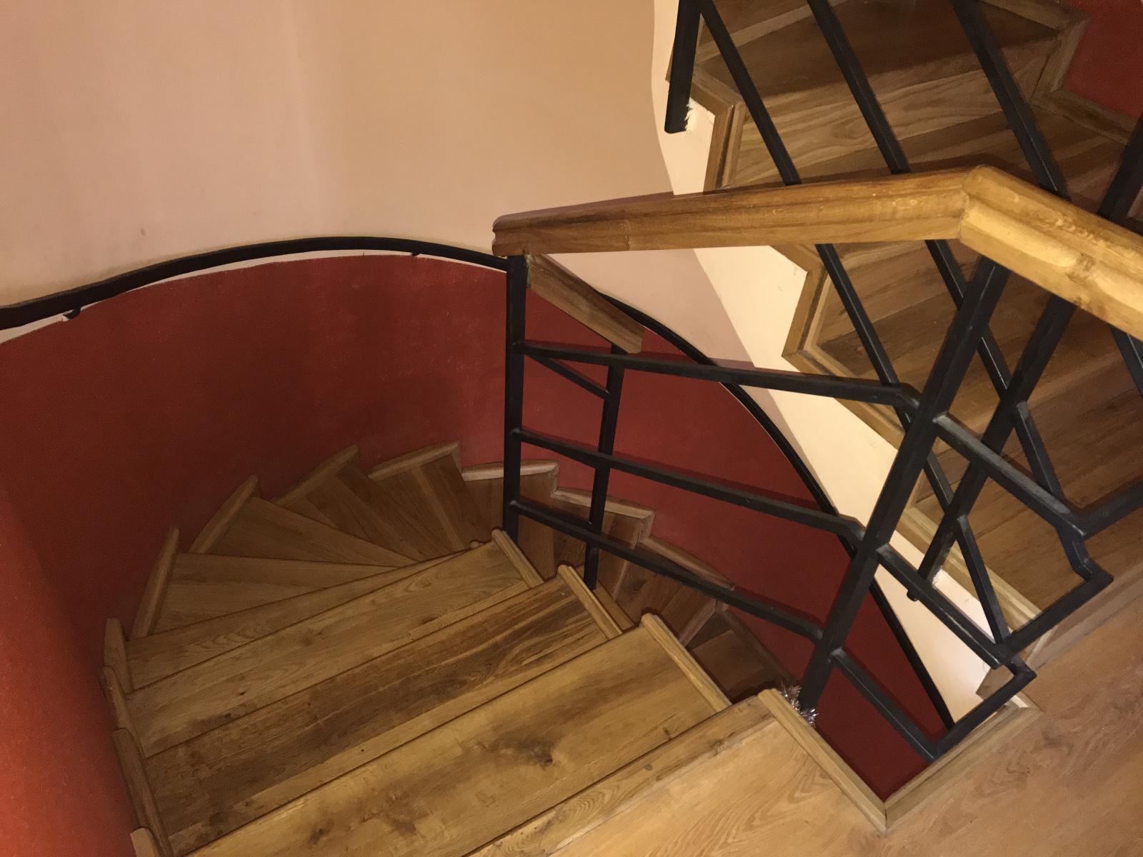 Casa de vânzare 8 camere Andrei Mureşanu - 24290CV | BLITZ Cluj-Napoca | Poza15