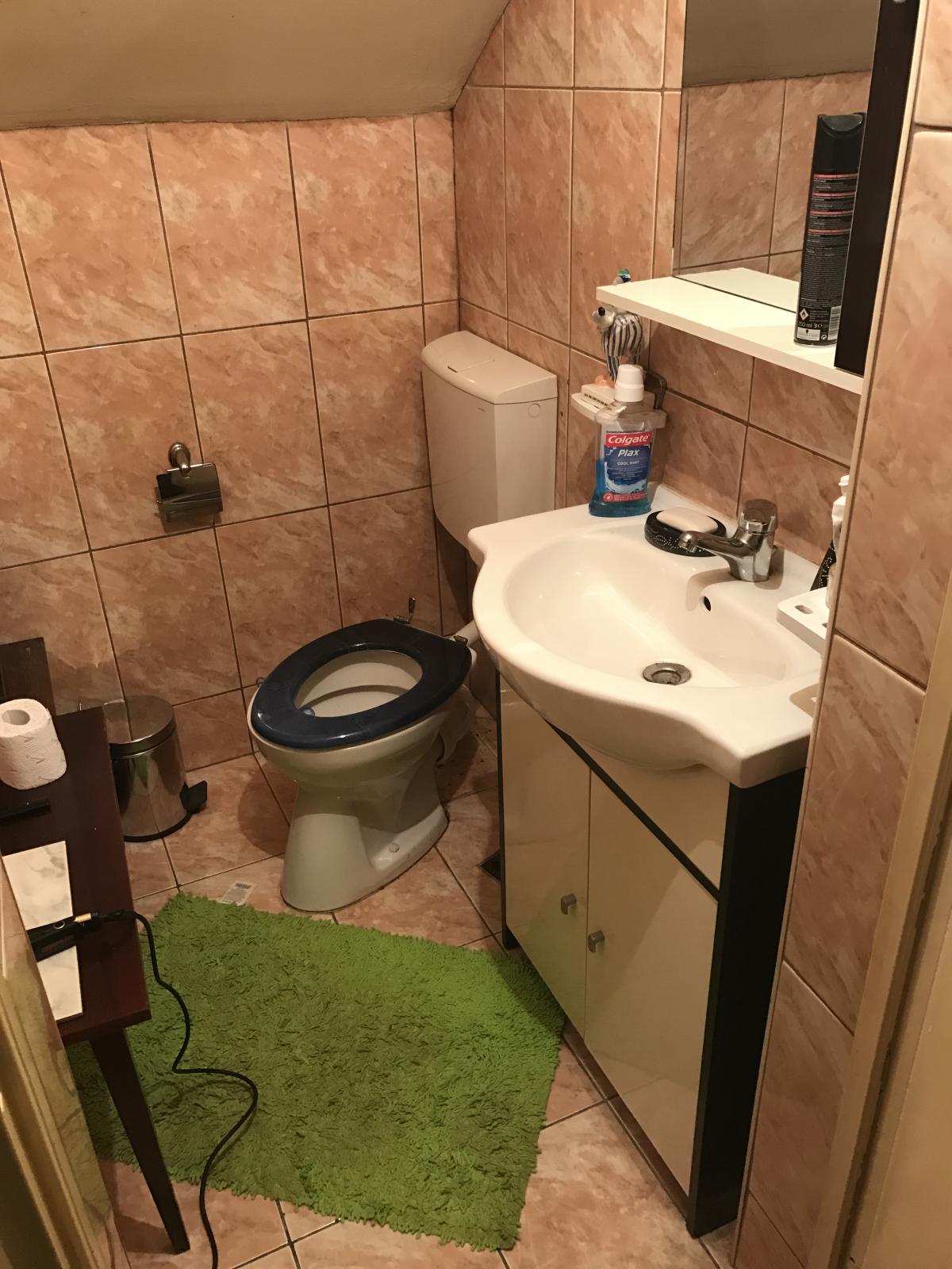 Casa de vânzare 8 camere Andrei Mureşanu - 24290CV | BLITZ Cluj-Napoca | Poza16