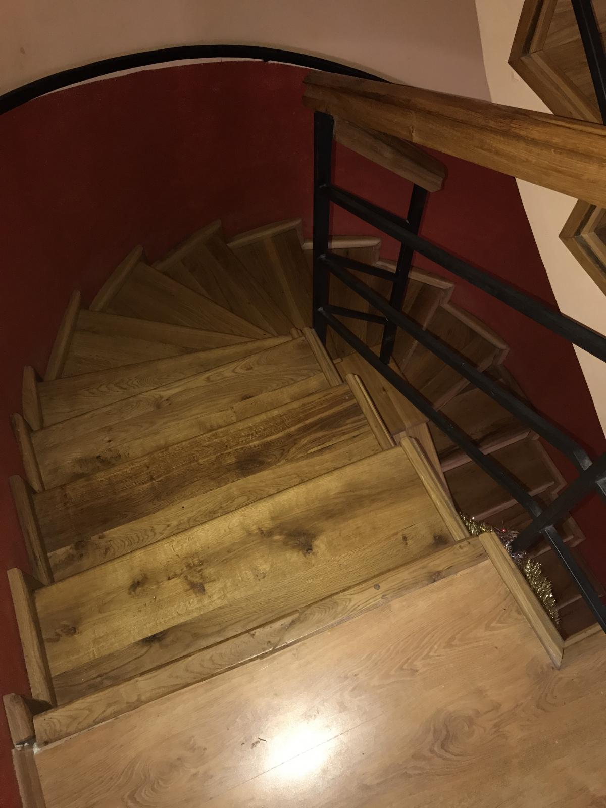 Casa de vânzare 8 camere Andrei Mureşanu - 24290CV | BLITZ Cluj-Napoca | Poza14