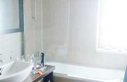 2 camere, 58 mp, terasa, imobil nou, la cheie, zona strazii Calea Turzii