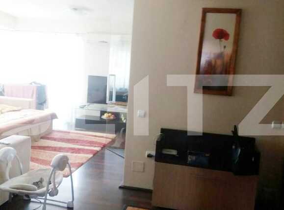 Apartament de vânzare 2 camere Zorilor - 24291AV | BLITZ Cluj-Napoca | Poza2