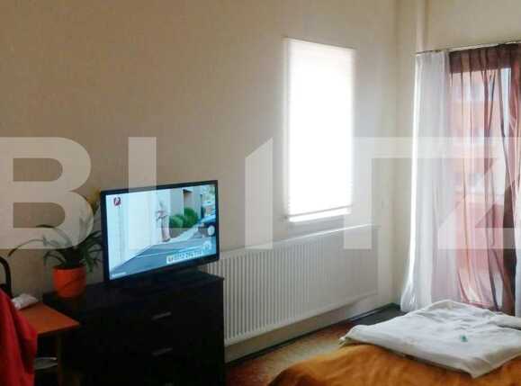 Apartament de vânzare 2 camere Zorilor - 24291AV | BLITZ Cluj-Napoca | Poza3