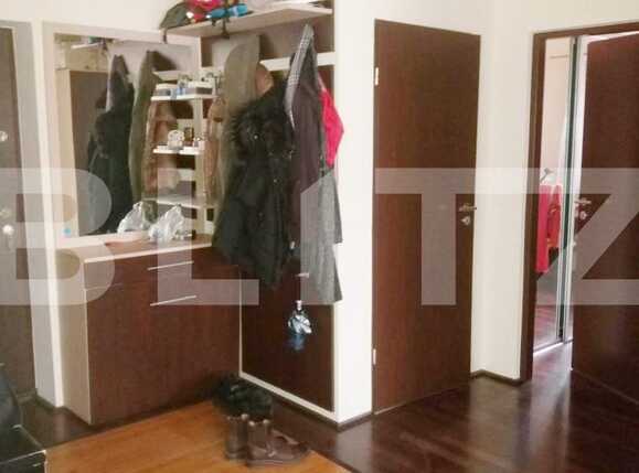 Apartament de vânzare 2 camere Zorilor - 24291AV | BLITZ Cluj-Napoca | Poza5