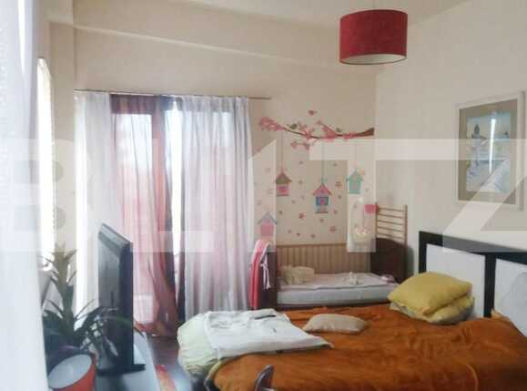 Apartament de vânzare 2 camere Zorilor - 24291AV | BLITZ Cluj-Napoca | Poza4