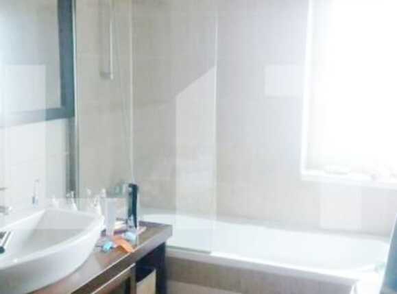 Apartament de vânzare 2 camere Zorilor - 24291AV | BLITZ Cluj-Napoca | Poza6