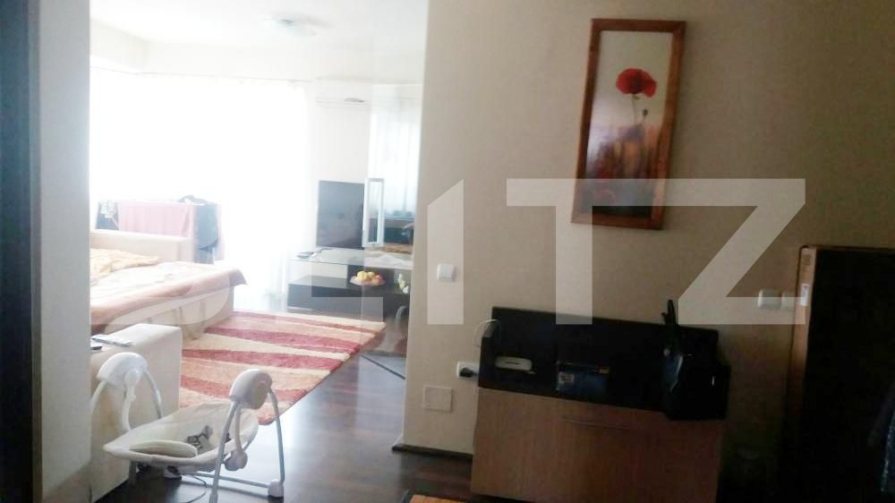 Apartament de vânzare 2 camere Zorilor - 24291AV | BLITZ Cluj-Napoca | Poza2