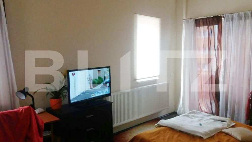 Apartament de vânzare 2 camere Zorilor - 24291AV | BLITZ Cluj-Napoca | Poza3