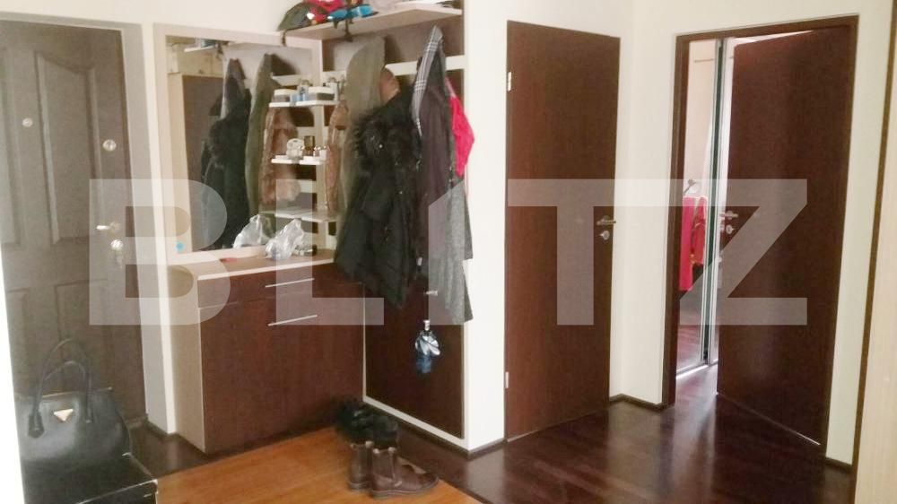 Apartament de vânzare 2 camere Zorilor - 24291AV | BLITZ Cluj-Napoca | Poza5