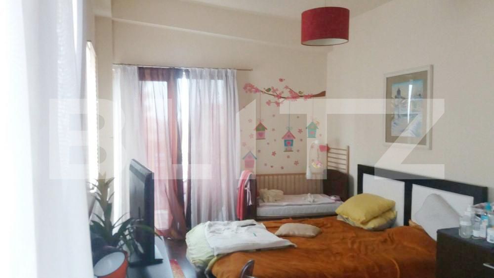 Apartament de vânzare 2 camere Zorilor - 24291AV | BLITZ Cluj-Napoca | Poza4