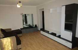 Garsoniera 32 mp, mobilat modern, prima inchiriere, zona strazii Parang