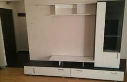 Garsoniera 32 mp, mobilat modern, prima inchiriere, zona strazii Parang