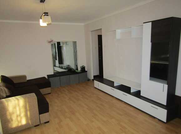 Garsonieră de închiriat Manastur - 24292AI | BLITZ Cluj-Napoca | Poza2