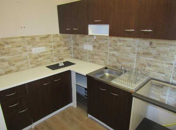 Garsonieră de închiriat Manastur - 24292AI | BLITZ Cluj-Napoca | Poza8