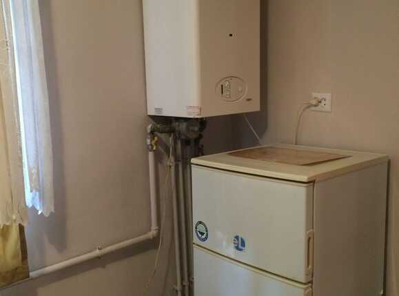 Garsonieră de închiriat Manastur - 24292AI | BLITZ Cluj-Napoca | Poza9