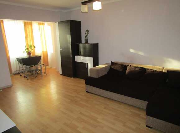 Garsonieră de închiriat Manastur - 24292AI | BLITZ Cluj-Napoca | Poza1