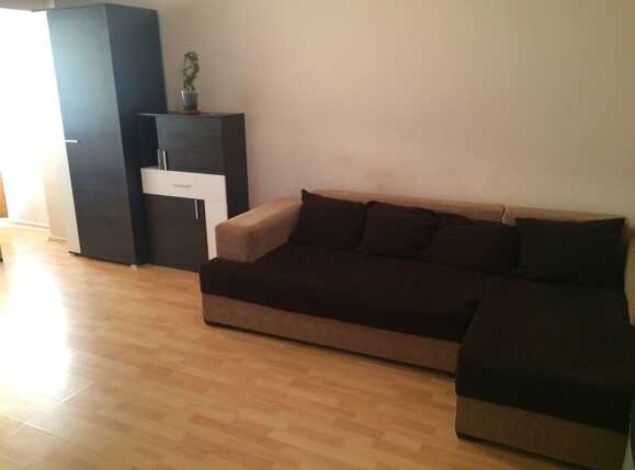 Garsonieră de închiriat Manastur - 24292AI | BLITZ Cluj-Napoca | Poza5