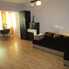 Garsonieră de închiriat Manastur - 24292AI - Poza 1 din 11 | BLITZ Cluj-Napoca | Poza1