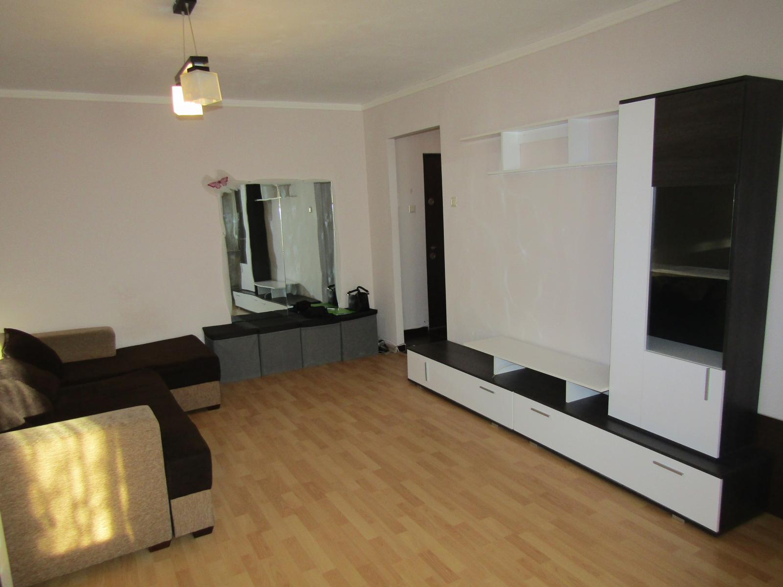 Garsonieră de închiriat Manastur - 24292AI | BLITZ Cluj-Napoca | Poza2