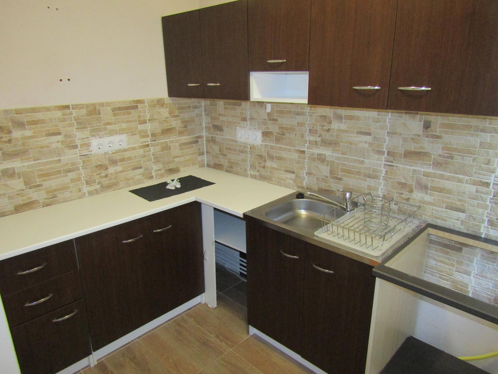 Garsonieră de închiriat Manastur - 24292AI | BLITZ Cluj-Napoca | Poza8