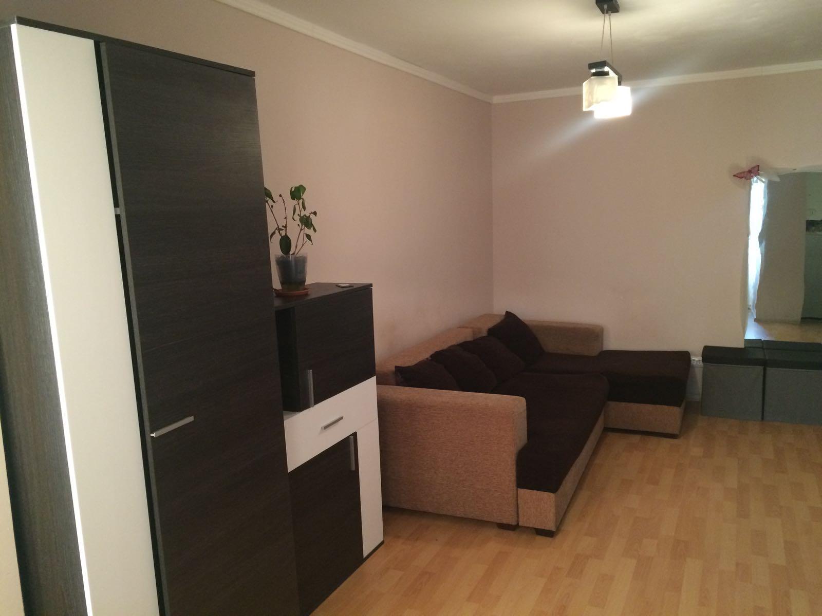 Garsonieră de închiriat Manastur - 24292AI | BLITZ Cluj-Napoca | Poza3