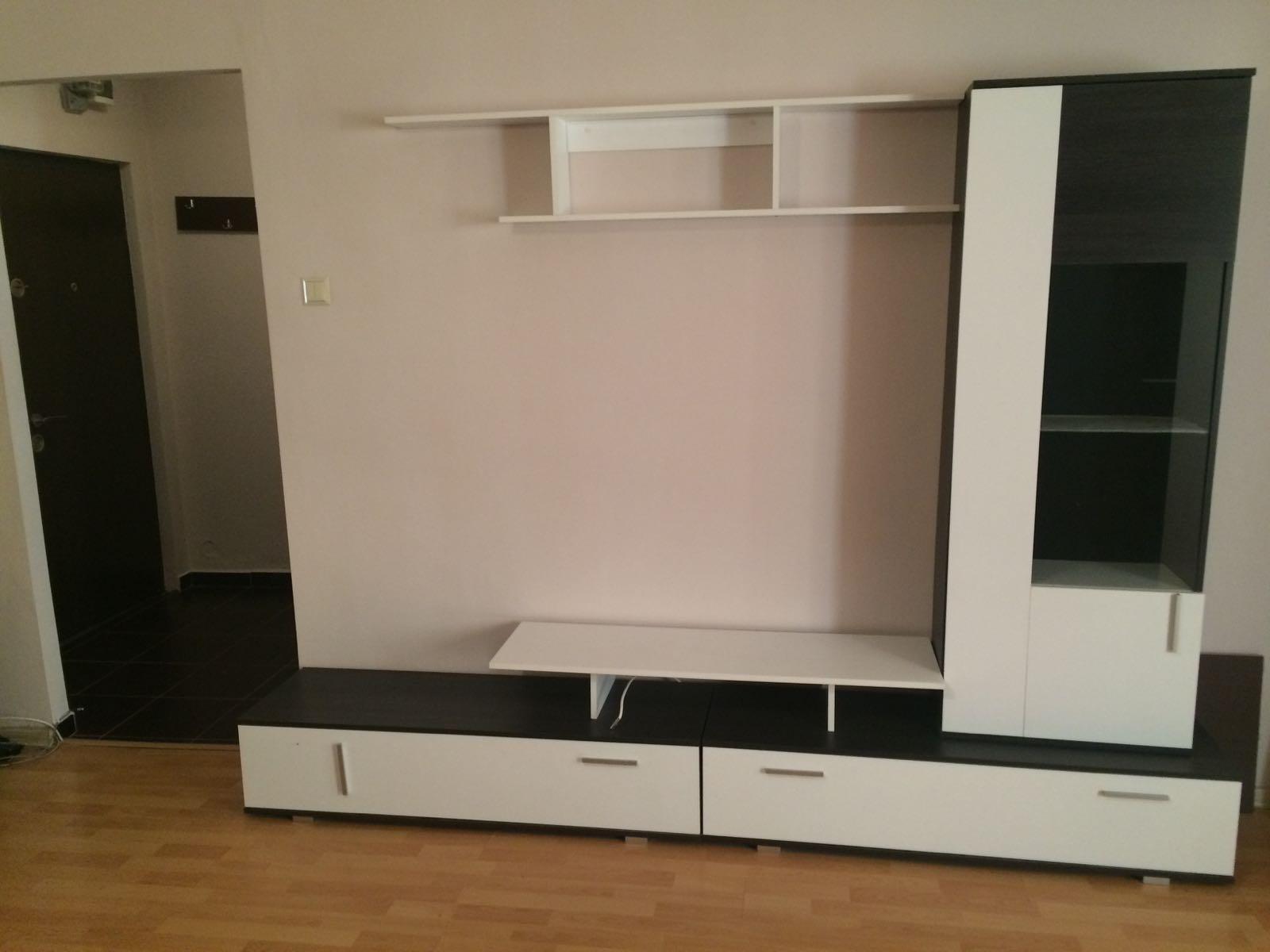 Garsonieră de închiriat Manastur - 24292AI | BLITZ Cluj-Napoca | Poza4