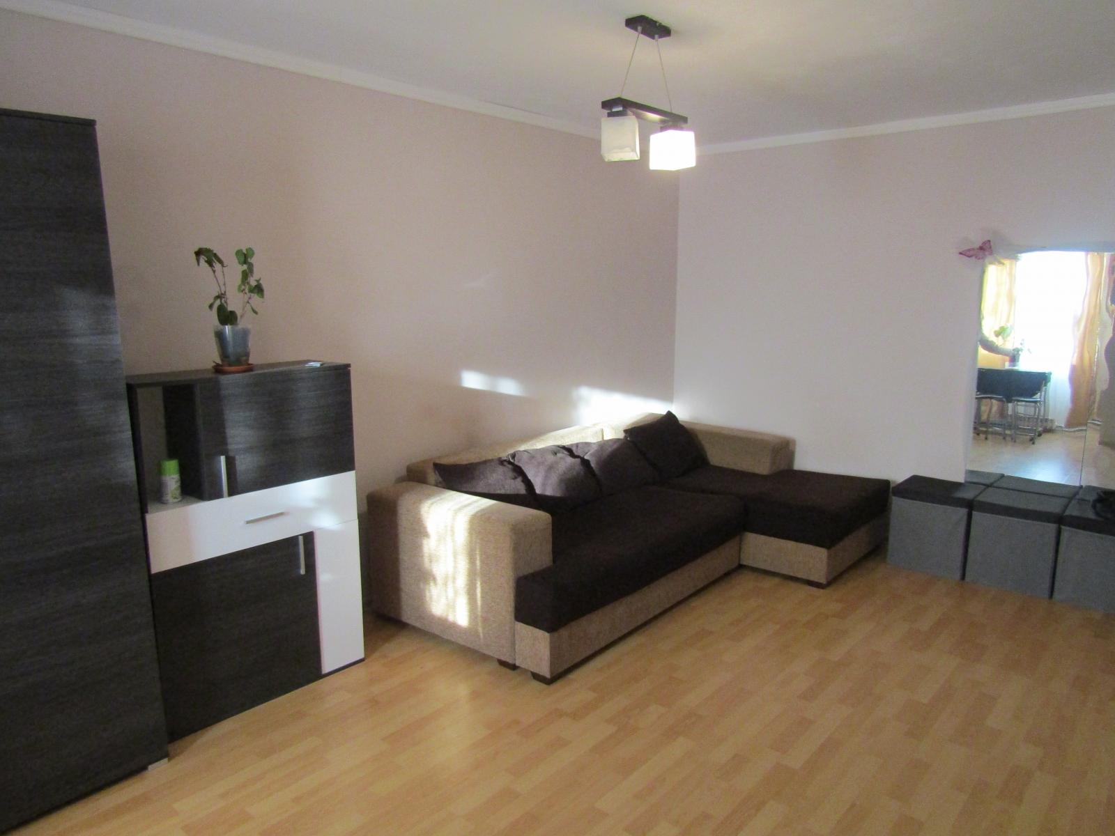 Garsonieră de închiriat Manastur - 24292AI | BLITZ Cluj-Napoca | Poza6