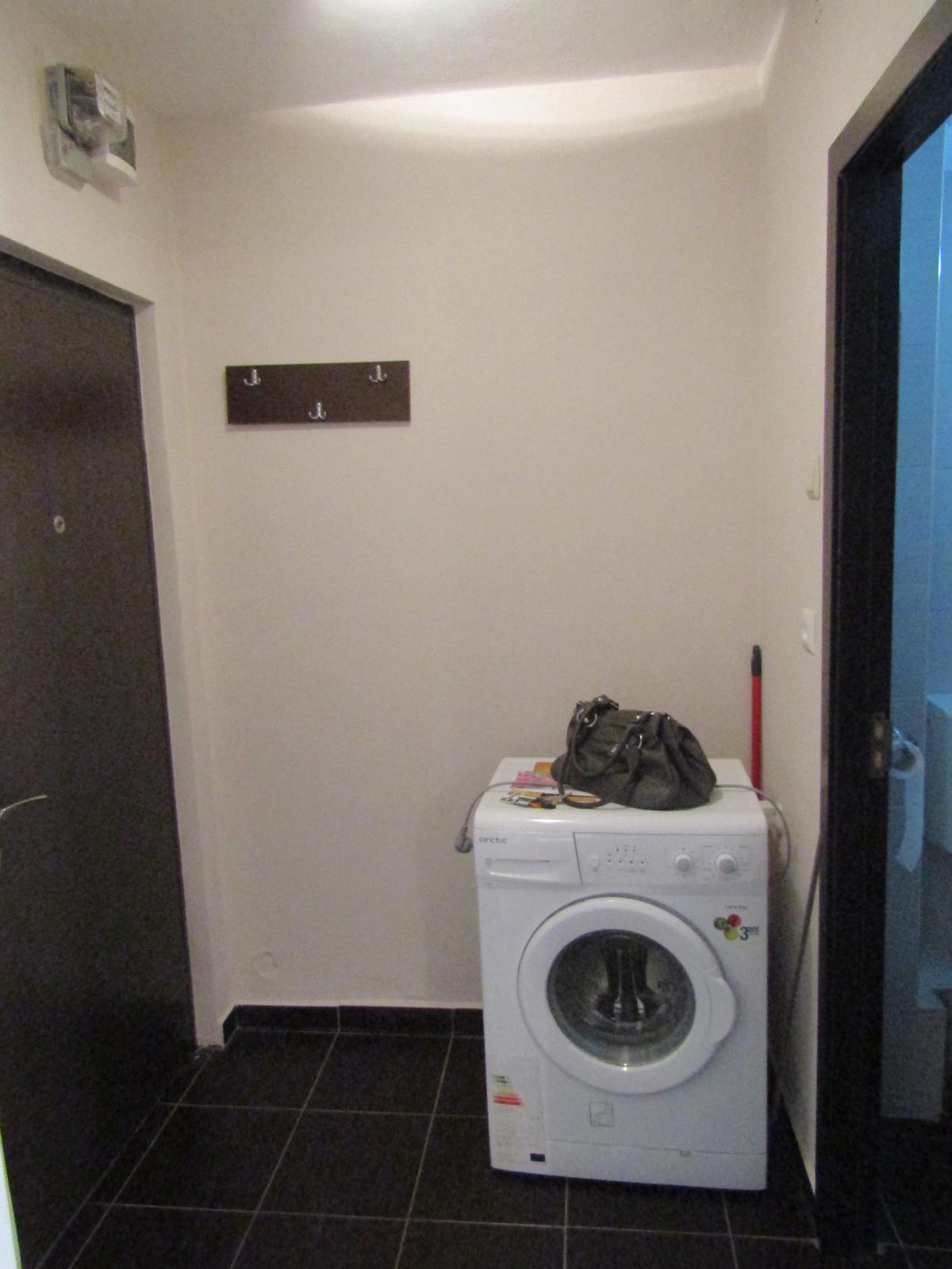 Garsonieră de închiriat Manastur - 24292AI | BLITZ Cluj-Napoca | Poza10