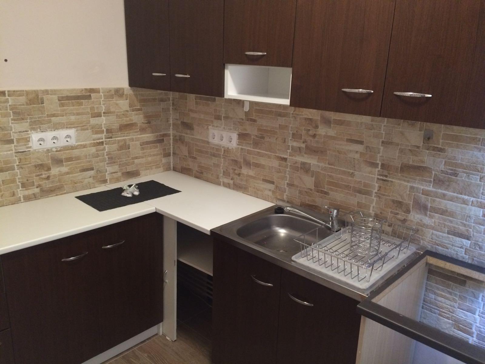 Garsonieră de închiriat Manastur - 24292AI | BLITZ Cluj-Napoca | Poza7