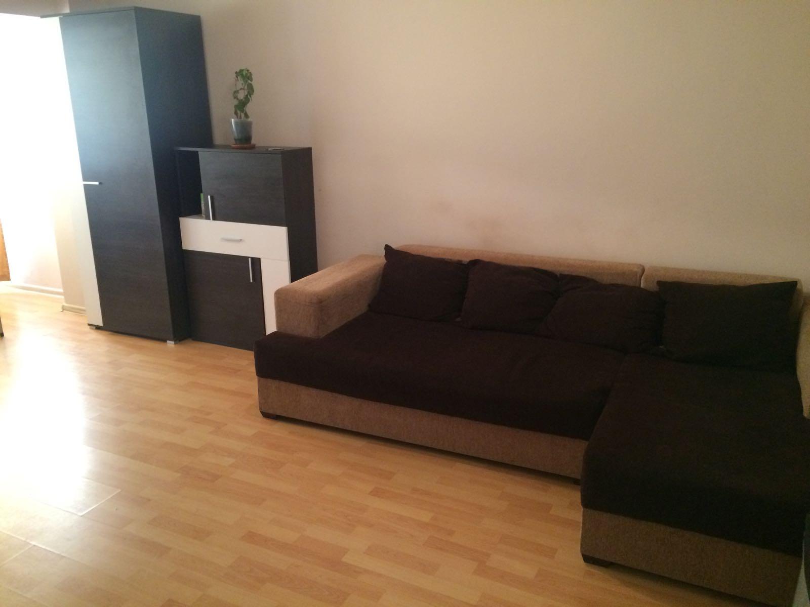 Garsonieră de închiriat Manastur - 24292AI | BLITZ Cluj-Napoca | Poza5