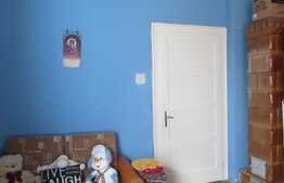  2 camere, 80 mp utili, boxa la subsol, zona Casa de Cultura a Studentilor