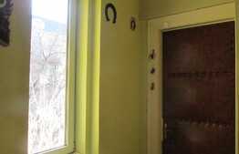  2 camere, 80 mp utili, boxa la subsol, zona Casa de Cultura a Studentilor