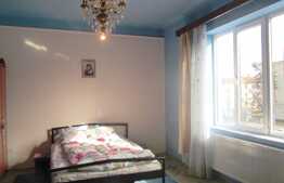  2 camere, 80 mp utili, boxa la subsol, zona Casa de Cultura a Studentilor